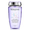 Kérastase Blond Absolu Bain Lumiere Shampoo 250ml